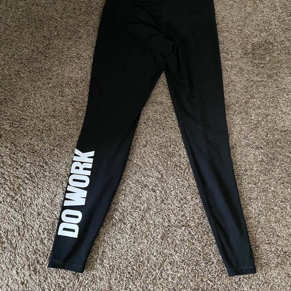 Old navy leggings